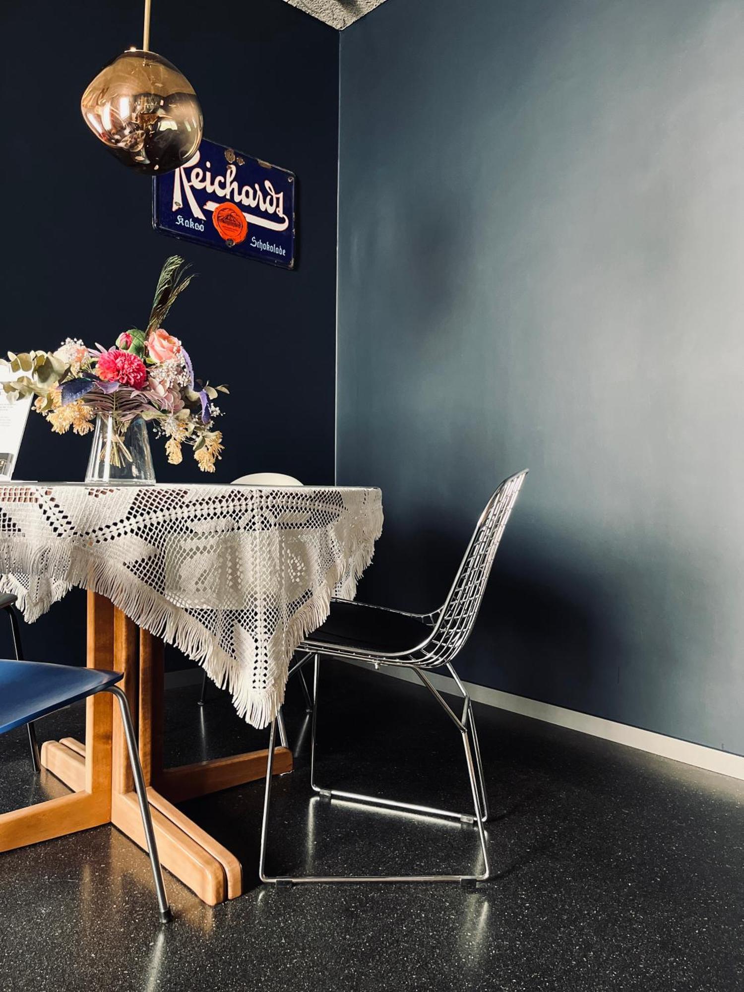Momai 1891- Moderne Ferienwohnung Maikammer Kültér fotó