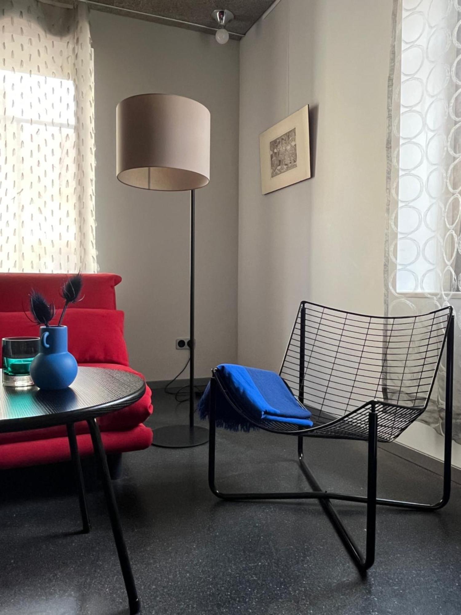 Momai 1891- Moderne Ferienwohnung Maikammer Kültér fotó